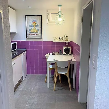 Ps Flats-av Liberdade Iv - Clean&safe Stamp 3* Lizbona