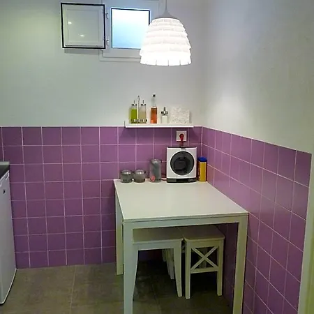 Ps Flats-av Liberdade Iv - Clean&safe Stamp 3*