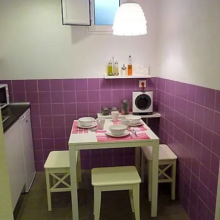 Ps Flats-av Liberdade Iv - Clean&safe Stamp Lizbona