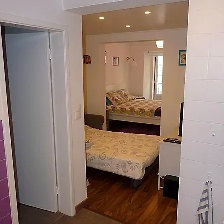 Ps Flats-av Liberdade Iv - Clean&safe Stamp Hotel