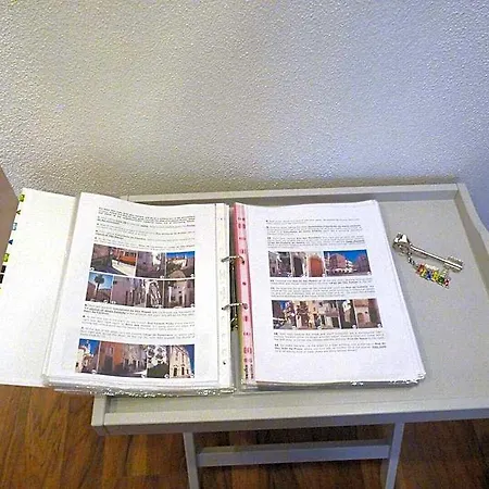 Hotel Ps Flats-av Liberdade Iv - Clean&safe Stamp 3*