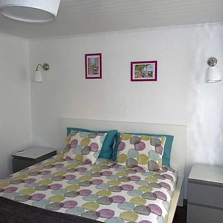 Ps Flats-av Liberdade Iv - Clean&safe Stamp 3* Lizbona